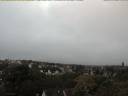 Vorschaubild von 16.10.2025 09:24