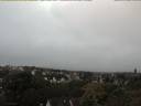Vorschaubild von 16.10.2025 09:24