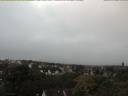 Vorschaubild von 16.10.2025 09:25