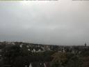 Vorschaubild von 16.10.2025 09:25
