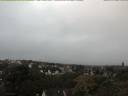 Vorschaubild von 16.10.2025 09:26