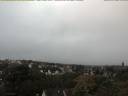 Vorschaubild von 16.10.2025 09:26