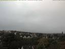 Vorschaubild von 16.10.2025 09:27