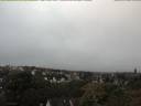 Vorschaubild von 16.10.2025 09:27