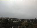 Vorschaubild von 16.10.2025 09:28
