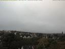 Vorschaubild von 16.10.2025 09:28