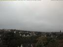 Vorschaubild von 16.10.2025 09:29