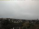 Vorschaubild von 16.10.2025 09:30