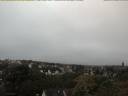 Vorschaubild von 16.10.2025 09:30