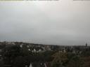 Vorschaubild von 16.10.2025 09:31