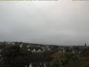 Vorschaubild von 16.10.2025 09:31