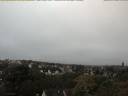 Vorschaubild von 16.10.2025 09:32