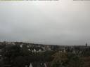 Vorschaubild von 16.10.2025 09:32