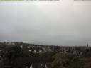 Vorschaubild von 16.10.2025 09:33