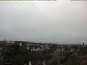 Vorschaubild von 16.10.2025 09:33