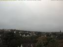 Vorschaubild von 16.10.2025 09:34