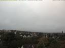 Vorschaubild von 16.10.2025 09:34
