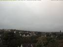 Vorschaubild von 16.10.2025 09:35