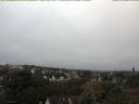 Vorschaubild von 16.10.2025 09:35