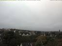 Vorschaubild von 16.10.2025 09:36