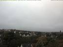 Vorschaubild von 16.10.2025 09:36