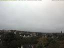 Vorschaubild von 16.10.2025 09:37