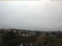 Vorschaubild von 16.10.2025 09:37