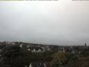 Vorschaubild von 16.10.2025 09:38