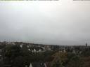 Vorschaubild von 16.10.2025 09:38