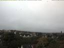 Vorschaubild von 16.10.2025 09:39