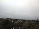 Vorschaubild von 16.10.2025 09:39