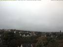 Vorschaubild von 16.10.2025 09:40