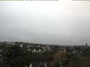 Vorschaubild von 16.10.2025 09:40