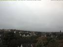 Vorschaubild von 16.10.2025 09:41