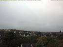 Vorschaubild von 16.10.2025 09:42