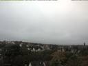 Vorschaubild von 16.10.2025 09:43