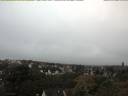 Vorschaubild von 16.10.2025 09:43