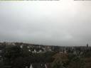 Vorschaubild von 16.10.2025 09:44