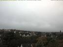 Vorschaubild von 16.10.2025 09:44