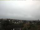 Vorschaubild von 16.10.2025 09:45