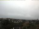 Vorschaubild von 16.10.2025 09:45