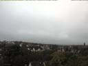 Vorschaubild von 16.10.2025 09:46