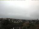 Vorschaubild von 16.10.2025 09:46