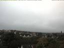 Vorschaubild von 16.10.2025 09:47