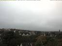 Vorschaubild von 16.10.2025 09:48