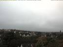 Vorschaubild von 16.10.2025 09:48