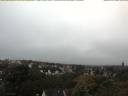 Vorschaubild von 16.10.2025 09:49