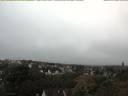 Vorschaubild von 16.10.2025 09:49