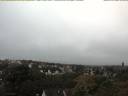Vorschaubild von 16.10.2025 09:50