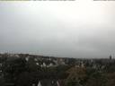 Vorschaubild von 16.10.2025 09:51